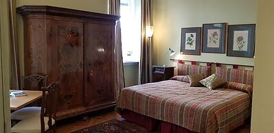 Residenza Le 6 A