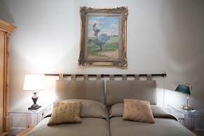 Residenza Le 6 A