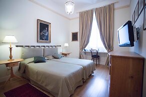 Residenza Le 6 A