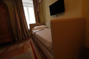 Residenza Le 6 A