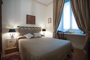 Residenza Le 6 A