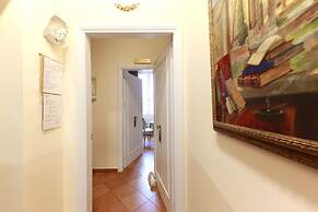 Residenza Gens Julia