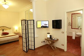 Residenza Gens Julia
