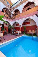 Riad Losra