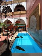 Riad Losra