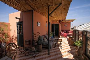 Riad Losra