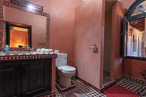 Riad Losra