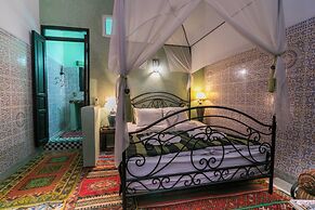 Riad Losra
