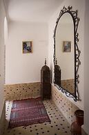 Riad Losra