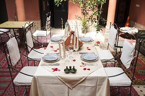 Riad Losra