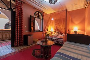 Riad Losra