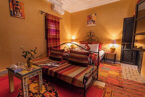 Riad Losra