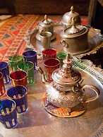 Riad Losra