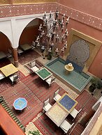 Riad Losra