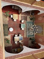 Riad Losra