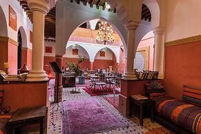 Riad Losra
