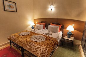 Riad Losra