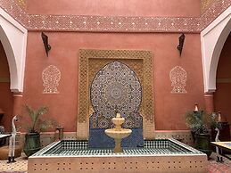 Riad Losra