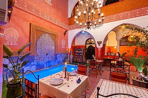 Riad Losra