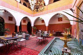 Riad Losra