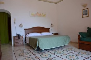 Villa Celentano