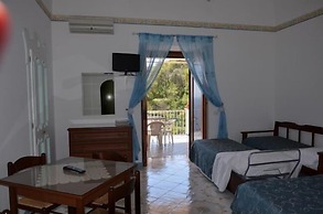 Villa Celentano