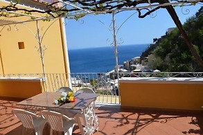 Villa Celentano