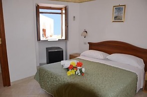 Villa Celentano