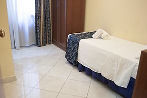 Caroline Suite