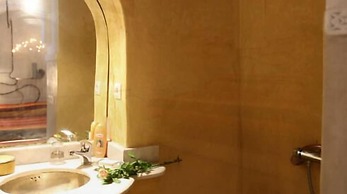 Riad Chalymar