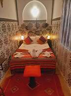 Riad Chalymar