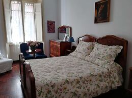 A Casa Cibella