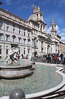 A Casa Cibella