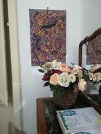 A Casa Cibella