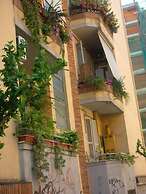 A Casa Cibella