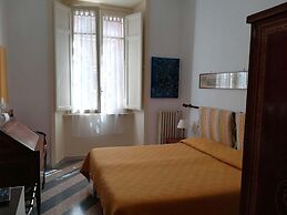 A Casa Cibella