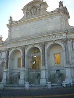 A Casa Cibella