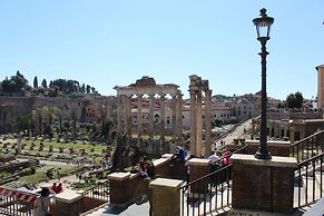 A Casa Cibella