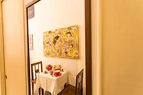 A Casa Cibella