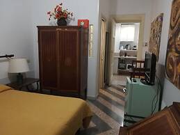 A Casa Cibella