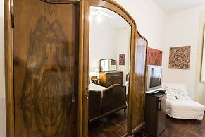 A Casa Cibella
