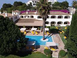 Hotel Cerro da Marina