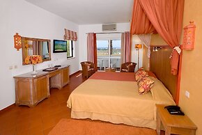 Hotel Cerro da Marina