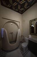 Riad Maison Belbaraka