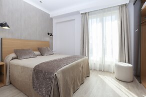 Hotel Europa