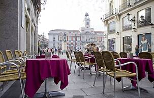 Hotel Europa