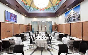 Hotel Europa
