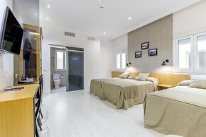 Hotel Europa