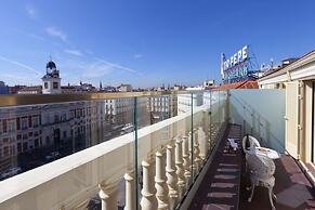 Hotel Europa