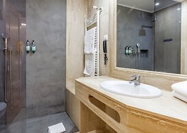Hotel Europa
